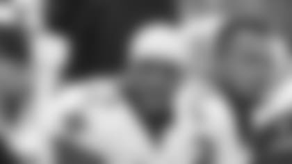 The New Orleans Saints take on the Washington Football Team in Week 5 of the 2021 NFL season on October 10, 2021.