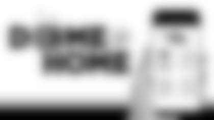 Promo-Dome-Home-2560-091120