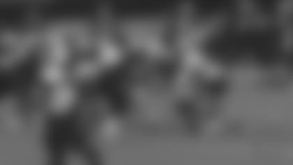 20200903_Highlights_Practice.mp4