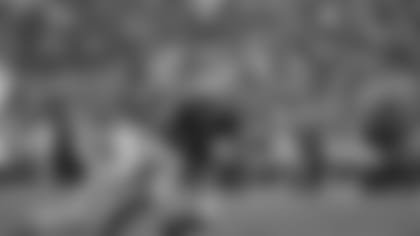 Rams-vs-Saints-tickets-information-history-2023