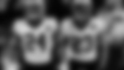 Saints 12 -  Carolina  9     (W)
New Orleans Saints 2018 Season
Michael C.  Hebert