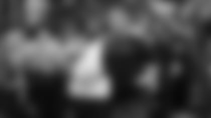 Photo-Saints-Vikings-Pre-Wk1-Sean-Payton-080919