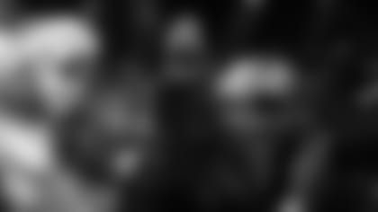 Following his NFL retirement announcement, we look back at Saints' head coach Sean Payton's career with some of the best photos from his time in New Orleans.