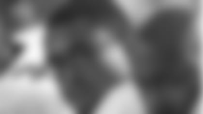 roaf_sideline_glasses.jpg