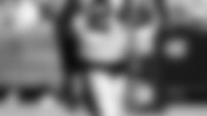 New Orleans Saints Training Camp 2018
First Day in Pads
Michael C. Hebert