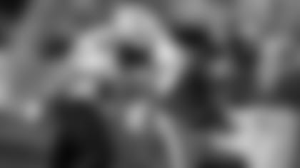 CP-Demario-Davis-BAL-Ravens-2018-0001