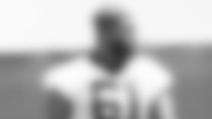 CP-Scott-Lashley-Rookie-Camp-051723