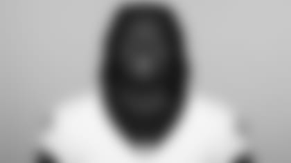 Adams Sr._Montravius