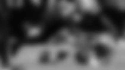 Check out the NFC South division action between the New Orleans Saints and Carolina Panthers in Week 12 at the Mercedes-Benz Superdome.