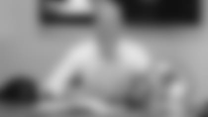 CP-Daniel-Sorensen-Signing-1920-032522