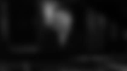 Harry-Connick-National-Anthem-2020-NFL-Draft