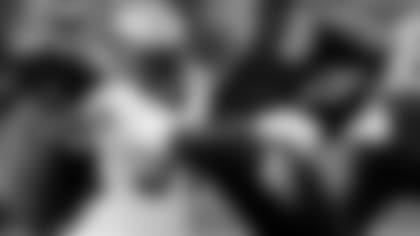 CP-Hardee-2560-032020