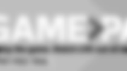 GamePass17_article.jpg
