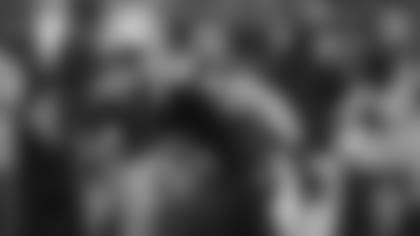 moore_vpanthers_article copy.jpg