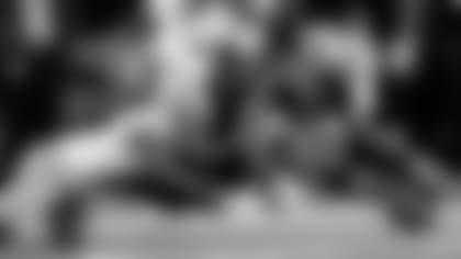 CP-Callaway-2560-111620