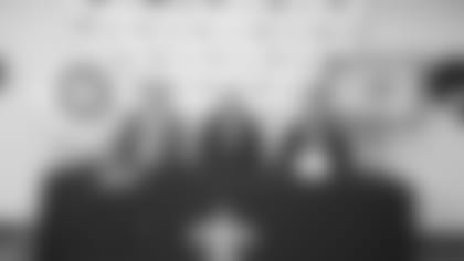 HW_Saints_Pels_Teammates (2018-19)