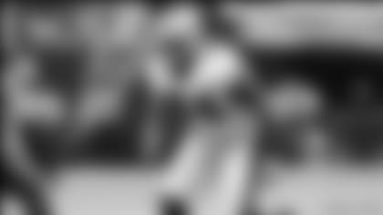 saints-place-de-charles-grant-on-injured-reserve-re-sign-de-paul-spic-89555.jpg