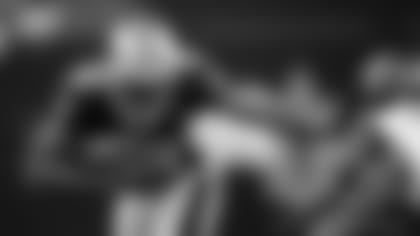 Gallery-NOTBWK1-2560-0016