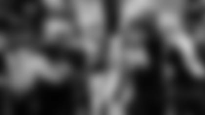 Cowboys 13- Saints 10 (L)
New Orleans Saints 2018 Season
Michael C. Hebert