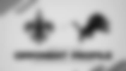 Opponent-Profile-Week-13-Saints-vs-Lions