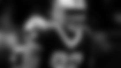 The New Orleans Saints host the San Francisco 49ers at the Mercedes-Benz Superdome on Sunday, December 8, 2019.