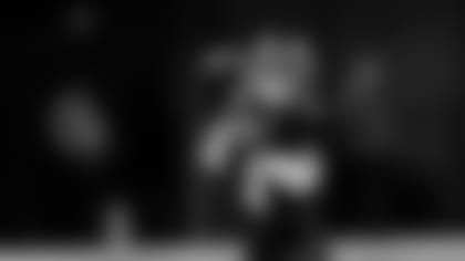 Gallery-2023-opponent-profiles-Week-12-Desmond-Ridder