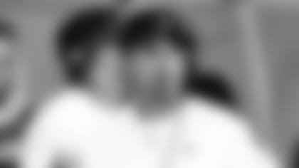 CP-Allen-confcall-2560x1440-100618