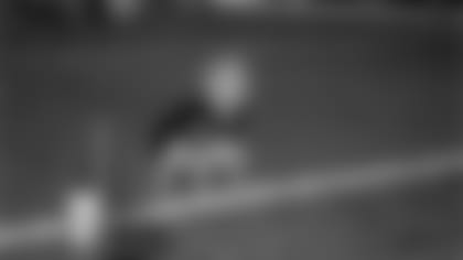 suite_holder_article copy.jpg