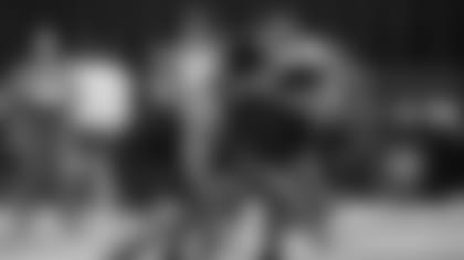 (AP Photo/Erin Hooley)