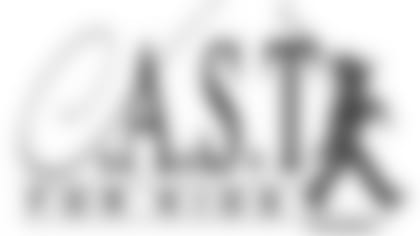 FF-CASTlogo.jpg