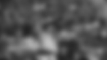 (Aaron M. Sprecher via AP)