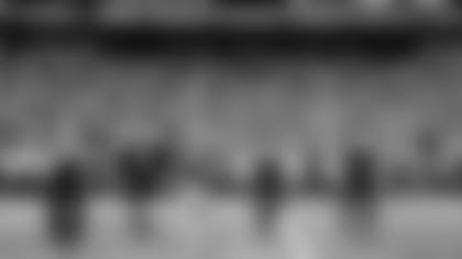 20230810_MINvsSEA_Mar_RM8_0580