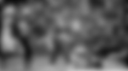 20211121_AZvSEA_TREWIN_CT201251