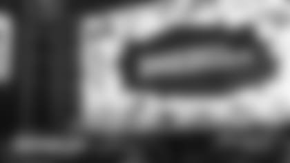 Seahawks-Round-Up_2022-04-26