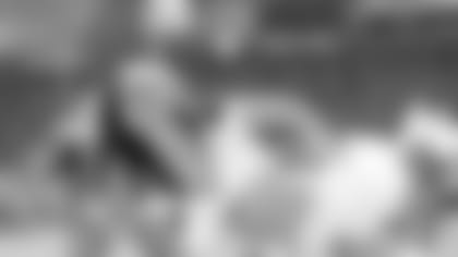 Seahawks-Dancers-Through-The-Years-20080914_13-05-05_