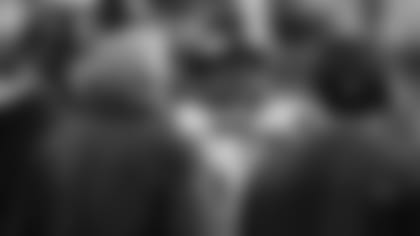 20211007_LARvsSEA_MAR_RM1_2565