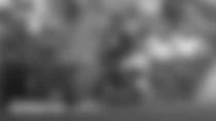 RashaadPenny_round-up_010422