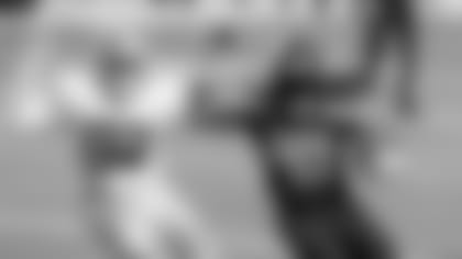 20210103_SEAatSF_TR__DSC0968