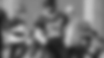 20211013_PRACTICE_RM4_3783