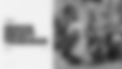 Seahawks-Mock-Draft_v1-2023-02-14_1-16x9