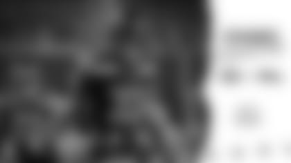 GamedayCovers_StoryHeader_2020-12-13