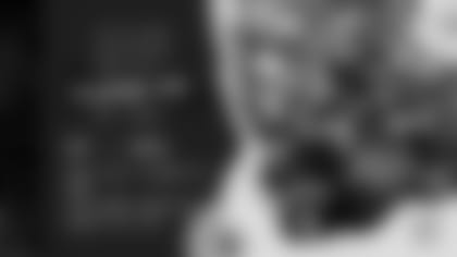 wk13_49ers_gameday_tune-in_16x9-2