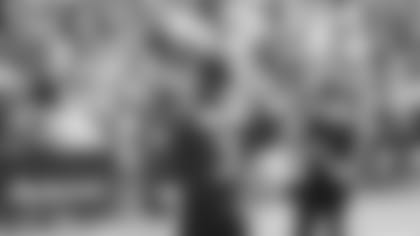 20210810_TRAINING CAMP_3_CT201620