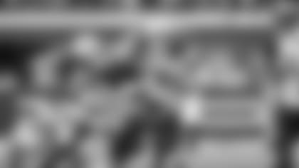 20210912_SEAvsIND_RM2_4509