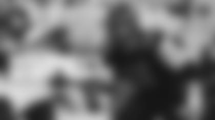 rob-rangs-mock-draft_story