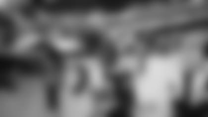 20221016_ARIvsSEA_MAR_RM3_5516