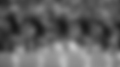 Seahawks-Dancers-Through-The-Years-20111030_15-45-43_1568