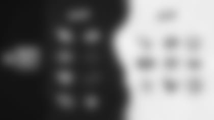 210330-2021-opponents-updated-1920