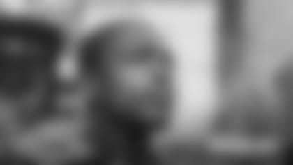 2020-06-03_RoundUp-Tyler-Lockett