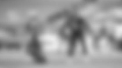 20210109_SEAvsLAR_RM1_5884